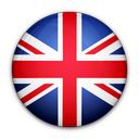1430422120_Flag_of_United_Kingdom