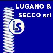 LUGANO & SECCO snc