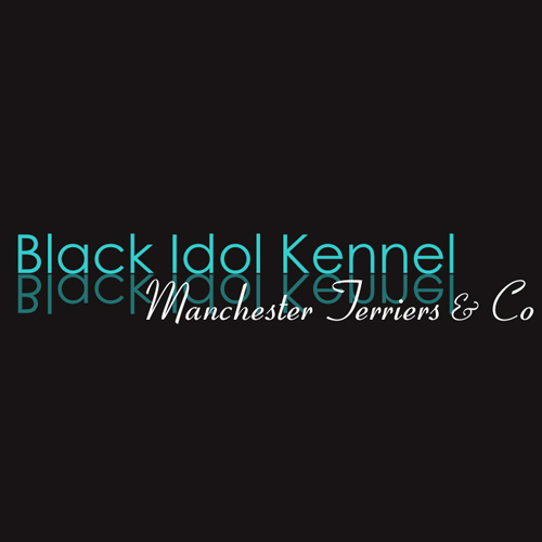 BLACK IDOL KENNEL