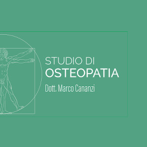 Osteopata a Cuneo