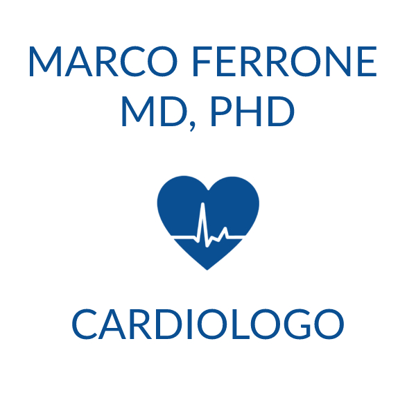 Cardiologo interventista a Napoli