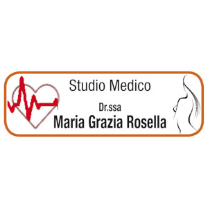Dott.ssa Maria Grazia Rosella