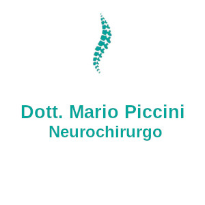 Dott. Mario Piccini