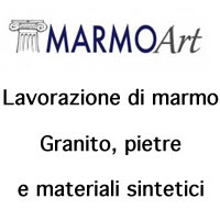 Marmo Art