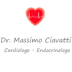 Cardiologo endocrinologo a Roma