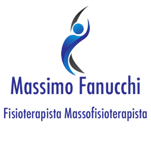 Fisioterapista Massofisioterapista a Lucca