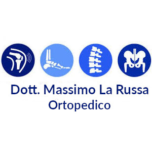 Ortopedico ad Asti