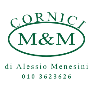 M&M DI ALESSIO MENESINI