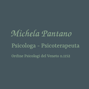 Psicologo e Psicoterapeuta a Vicenza