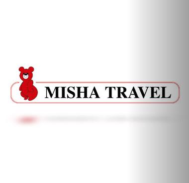 misha-travel