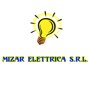 Progettazione - installazione - manutenzione Impianti elettrici a Milano