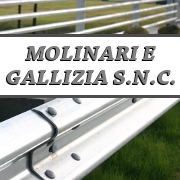 MOLINARI & GALLIZIA SNC