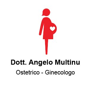 Dott. Angelo Multinu