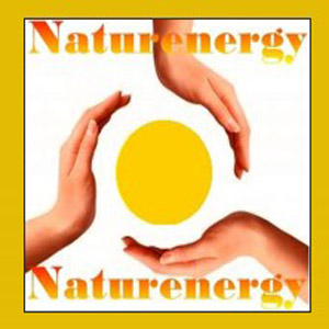 NATURENERGY by Ertex snc