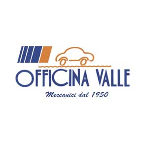 OFFICINA VALLE/SEGALIARI PAOLO & C. SNC
