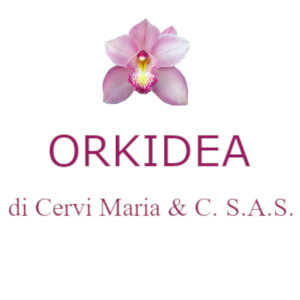 ORKIDEA DI CERVI MARIA & C. S.A.S.