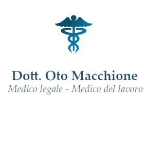 Medico legale e del lavoro ad Avellino