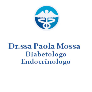 Endocrinologo e Diabetologo a Cagliari