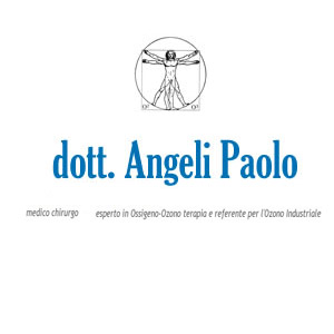 DOTT. PAOLO ANGELI