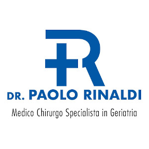 Specialista in geriatria a Napoli