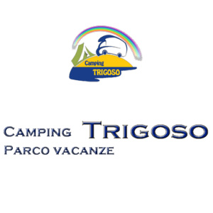 Parco Vacanze Campeggio Trigoso