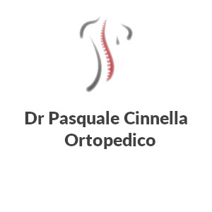 Diagnosi Ortopedica a Torino