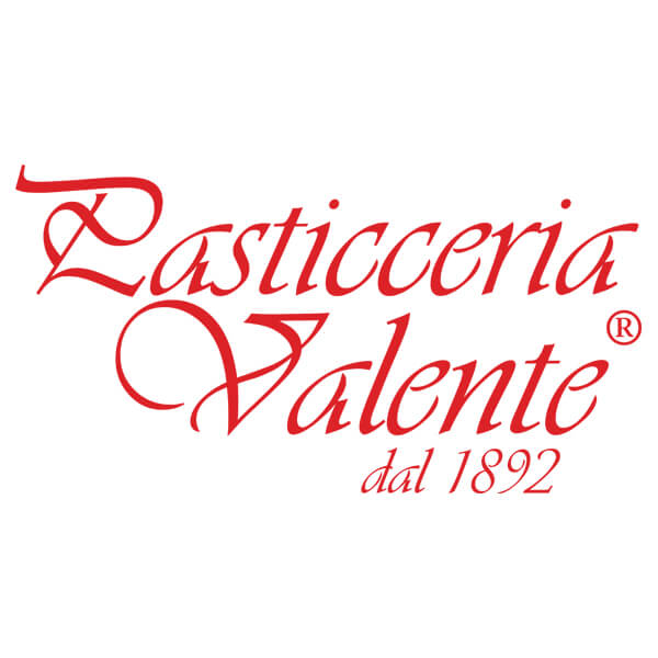 Pasticceria, Ristorante Self Service, Bar a Busalla