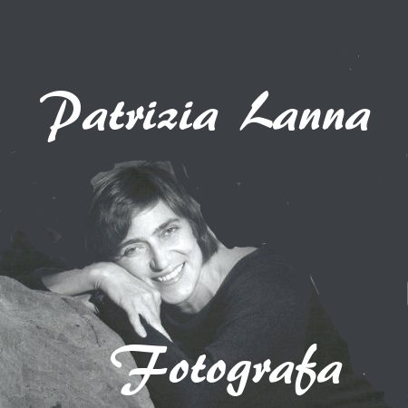 Patrizia Lanna Fotografa