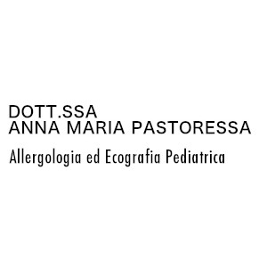 Allergologia ed Ecografia Pediatrica a Bitonto