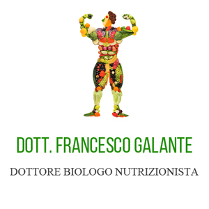 Dott. Francesco Galante
