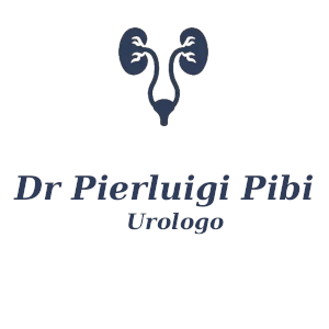 Dott. Pierluigi Pibi - Urologo a Oristano