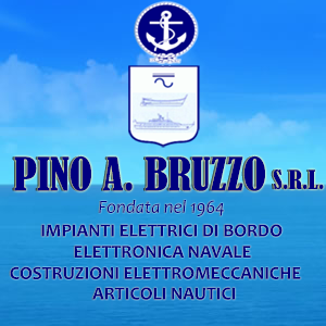 Installazione Impianti Elettrici Navali a Genova