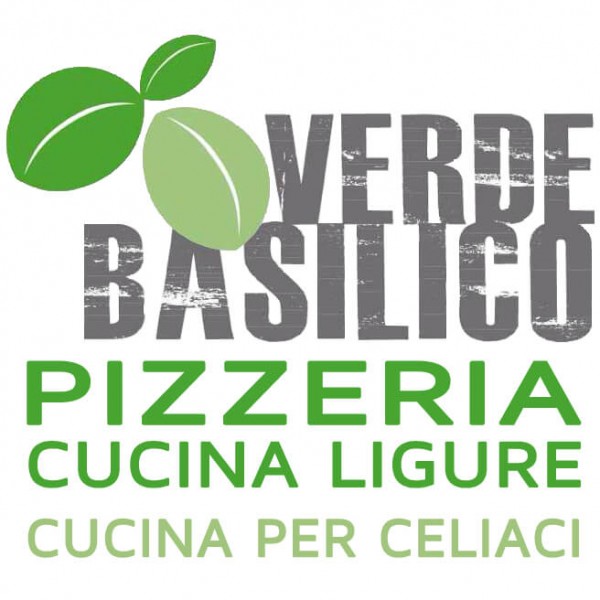 Pizzeria e Cucina Ligure - anche per celiaci a Busalla
