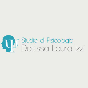 STUDIO DI PSICOLOGIA DOTT.SSA LAURA IZZI
