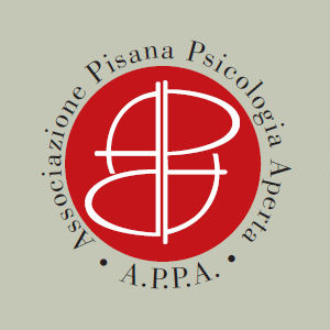 ASSOCIAZIONE PISANA PSICOLOGIA APERTA (A.P.P.A.)
