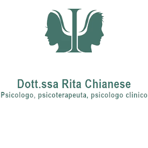 Dott.ssa Rita Chianese