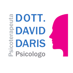 DOTT. DAVID DARIS