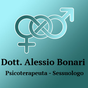 Diagnosi e cura disturbi sessuali a Lucca