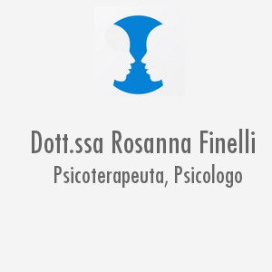 Dott.ssa Rosanna Finelli