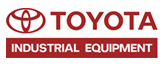 Toyota Industrial Equipment