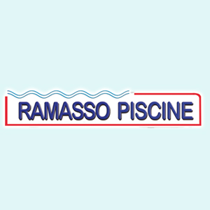 RAMASSO PISCINE SAS DI RONCATI A., BEREGNAN G. & C.