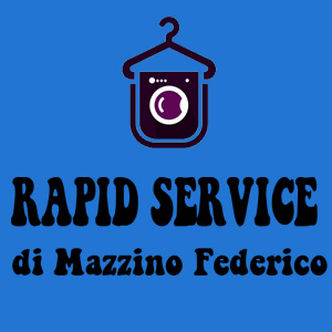 RAPID SERVICE DI MAZZINO FEDERICO