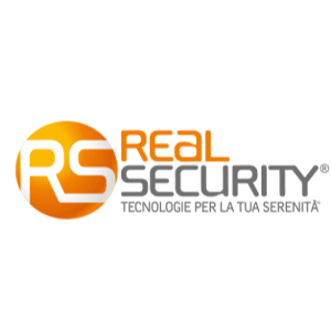 REAL SECURITY DI RELLA ALESSANDRO
