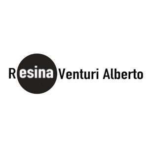 Realizzazione pavimenti in resina a Verona