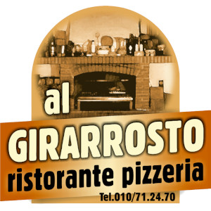 Ristorante Cucina Sarda e Ligure a Genova