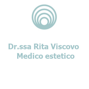 Dott.ssa Rita Viscovo