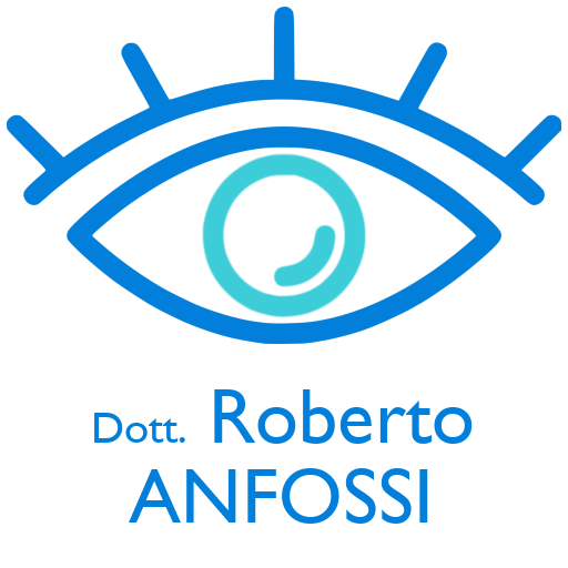 DOTT.ROBERTO ANFOSSI
