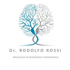 Dr. RODOLFO ROSSI