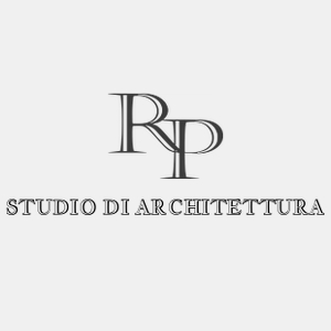RP STUDIO DI ARCHITETTURA