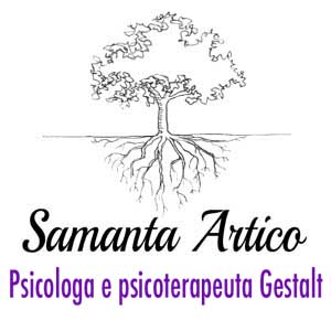 Psicologa e psicoterapeuta GESTALT a Milano